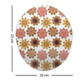 Miniatyrbild 4 av 4: Bonamaison musmatta - TRMP100861