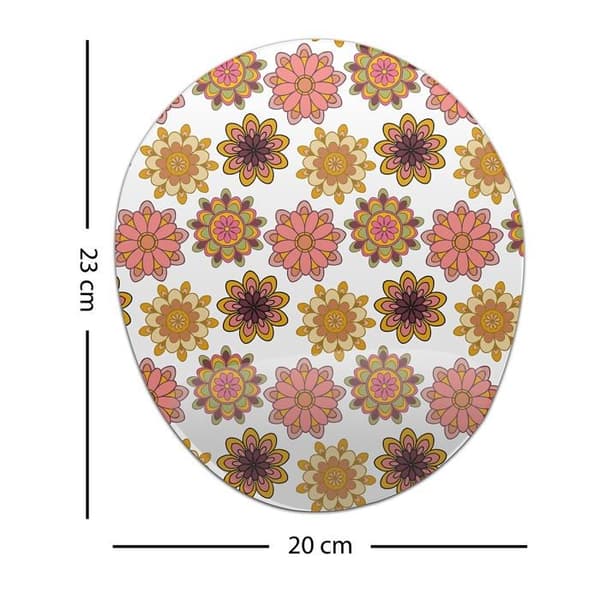 Bonamaison musmatta - TRMP100861
