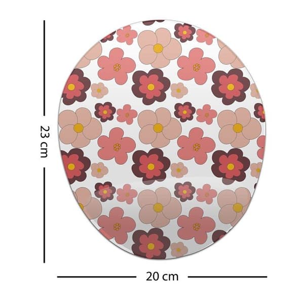 Bonamaison musmatta - TRMP100855