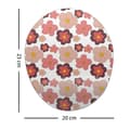 Miniatyrbild 4 av 4: Bonamaison musmatta - TRMP100855