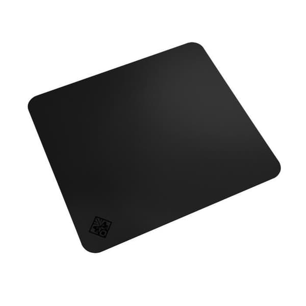 HP Omen Gaming musmatta