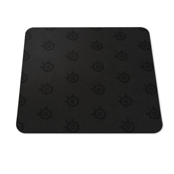 HP Omen Gaming musmatta