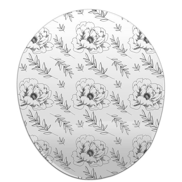 Bonamaison musmatta - TRMP100500