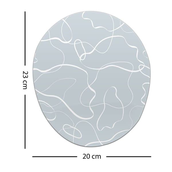 Bonamaison musmatta - TRMP100402