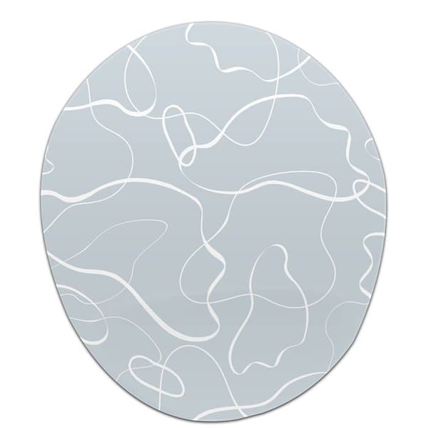 Bonamaison musmatta - TRMP100402