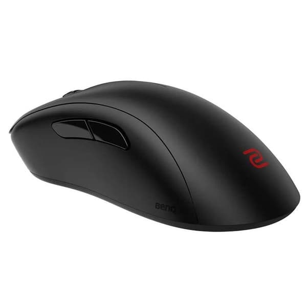 Benq Zowie Ec3-Cw trådlös mus Svart