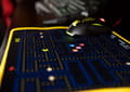 Miniatyrbild 3 av 4: Konix musmatta - 82541120979