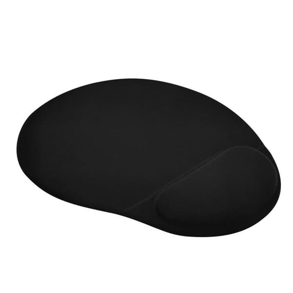 Musmatta Raylu papper - 130026