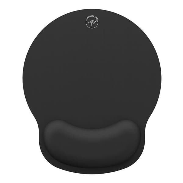 Musmatta Mobility lab - ML312736