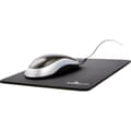 Miniatyrbild 2 av 3: Slitstark musmatta MUSVADDA - 5701 570158 antracit 1 st.