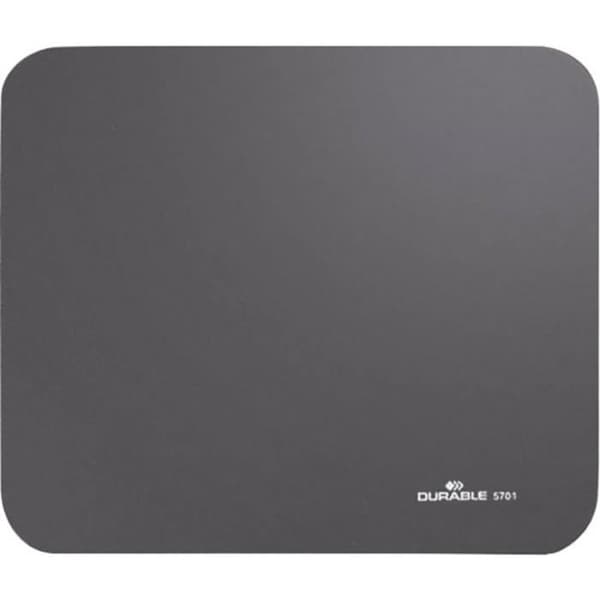 Slitstark musmatta MUSVADDA - 5701 570158 antracit 1 st.