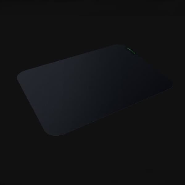 RAZER - Musmatta - SPHEX V3 LARGE