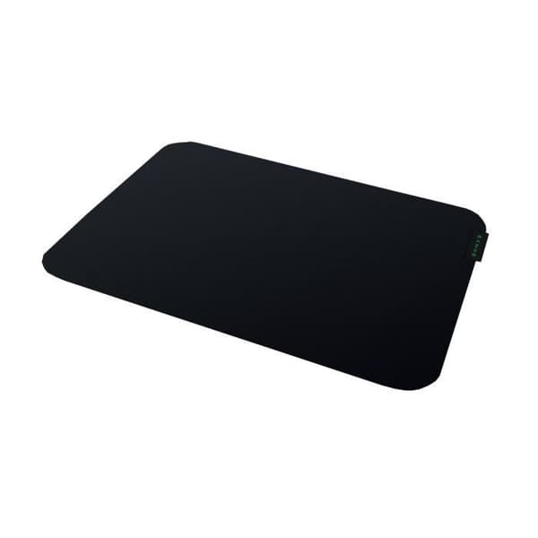 RAZER - Musmatta - SPHEX V3 LARGE