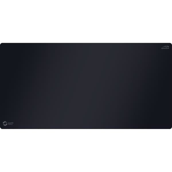 SPEEDLINK ATECS SOFT GAMING MUSMATTA - STORLEK XXL 100X50CM, COM