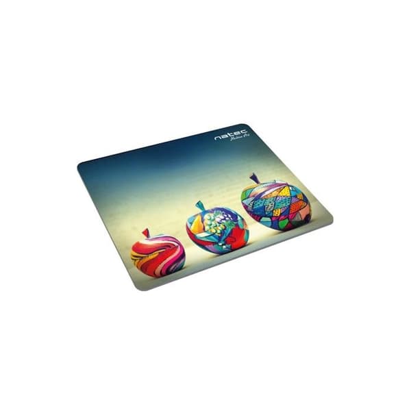 Natec FOTO MODERN ART Spelmatta S5604425