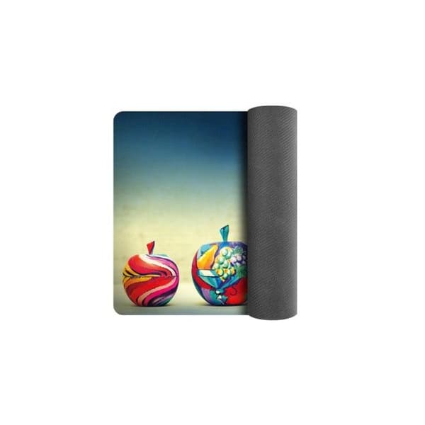 Natec FOTO MODERN ART Spelmatta S5604425