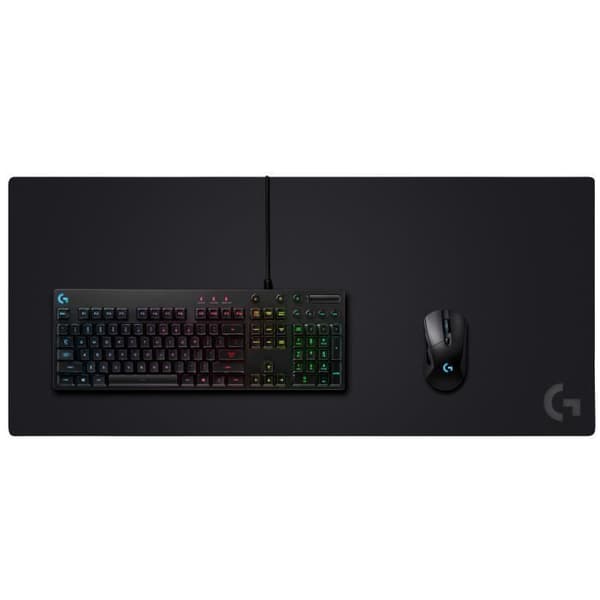 LOGITECH G840 XL Gaming Musmatta