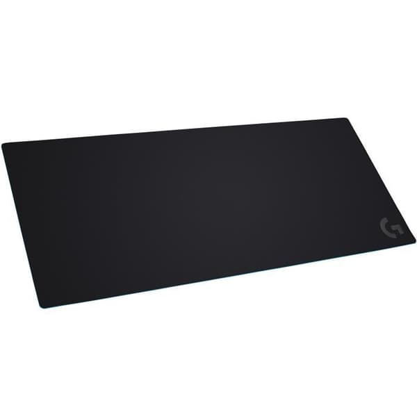 LOGITECH G840 XL Gaming Musmatta