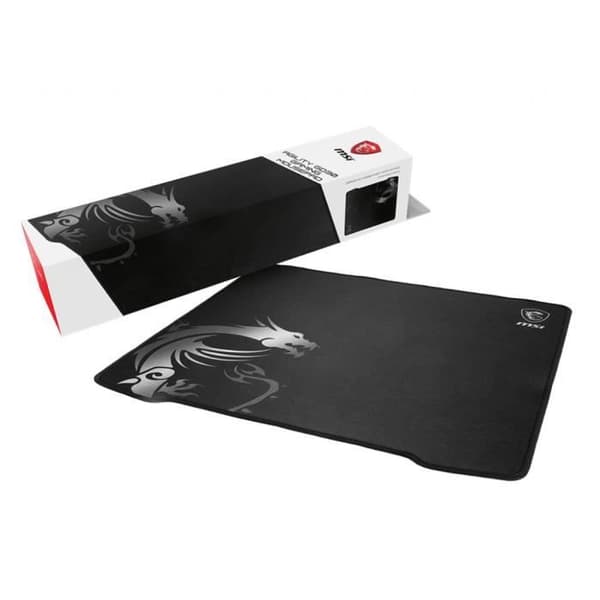 MSI AGILITY GD30 musmatta