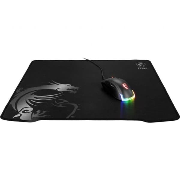 MSI AGILITY GD30 musmatta