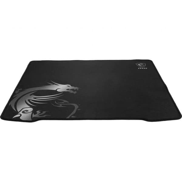 MSI AGILITY GD30 musmatta