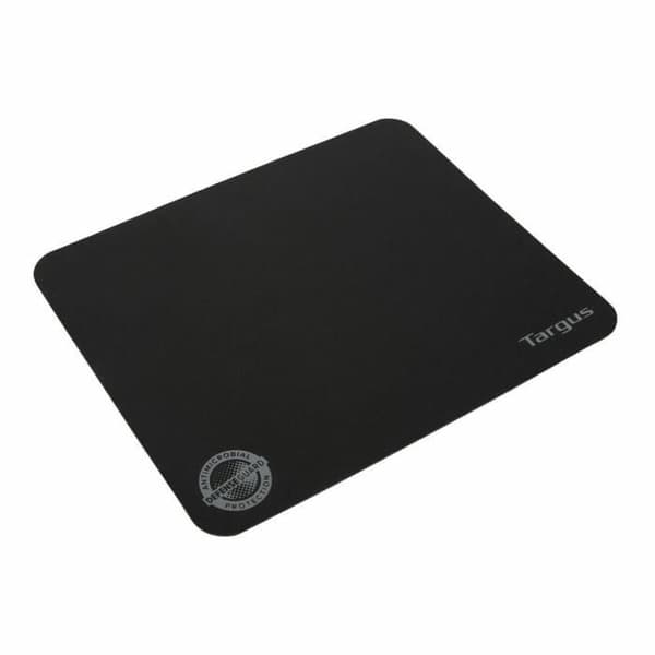Targus AWE820GL musmatta
