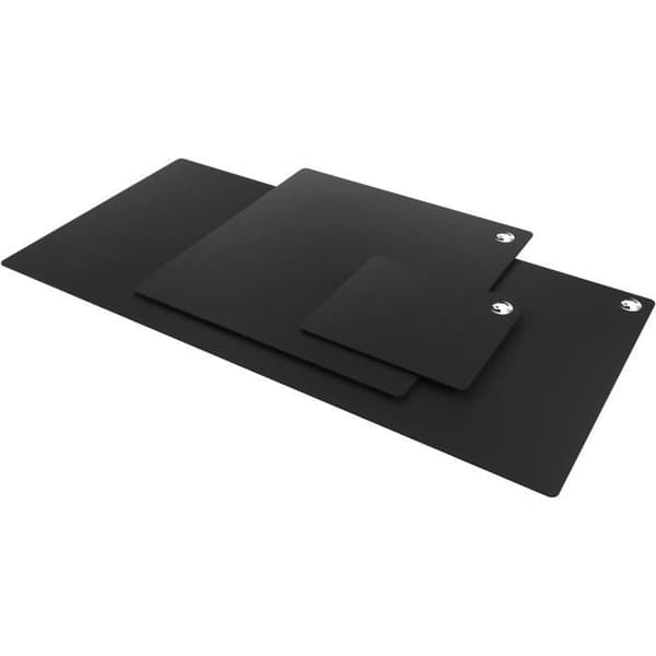 Gamingmusmatta - ROCCAT - Sense Core SQ - 450 x 450 x 2 mm