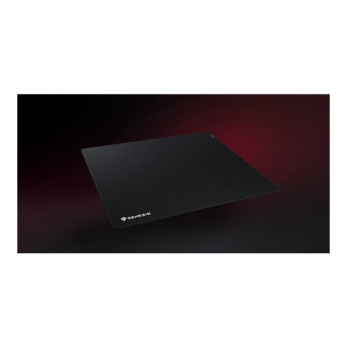 Genesis Carbon 700 XL - musmatta