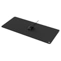 Miniatyrbild 3 av 3: ENDORFY Cordura Speed XL