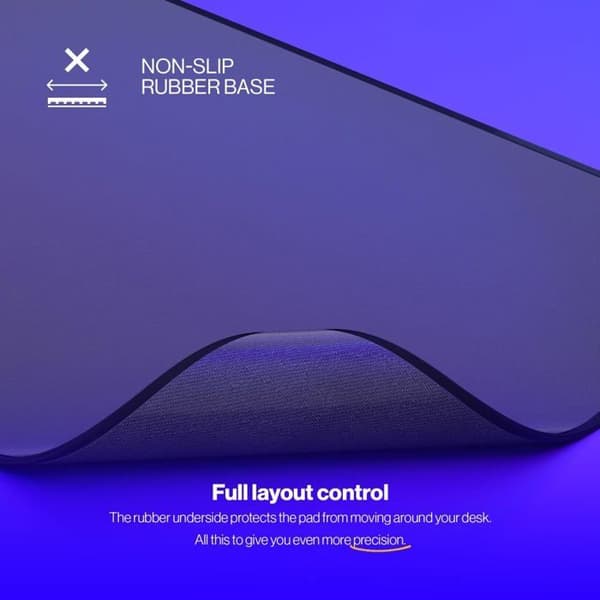 ENDORFY Cordura Speed XL
