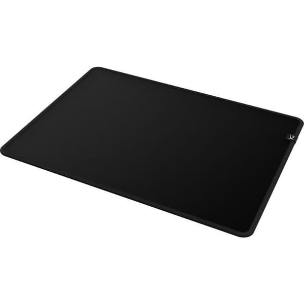 Hyper X PULSEFIRE MAT -hiirimatto. kangas. L-kokoinen hiirimatto