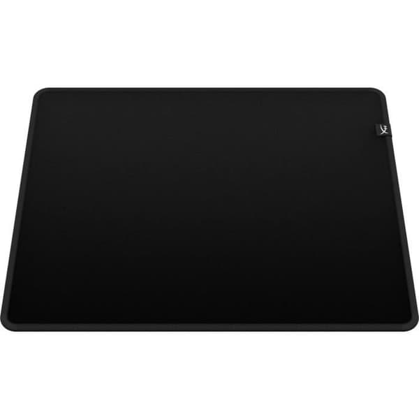 Hyper X PULSEFIRE MAT -hiirimatto. kangas. L-kokoinen hiirimatto