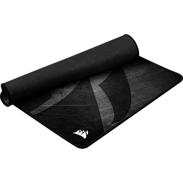 CORSAIR MM300 PRO Gamingmusmatta - Spilltålig - Medium (CH-9413631-WW)