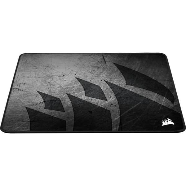 CORSAIR MM300 PRO Gamingmusmatta - Spilltålig - Medium (CH-9413631-WW)
