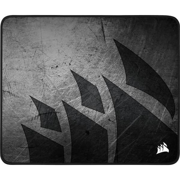 CORSAIR MM300 PRO Gamingmusmatta - Spilltålig - Medium (CH-9413631-WW)