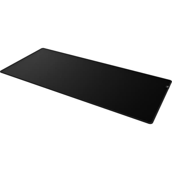 Hyper X Pulsefire Mat Musemåtte XL