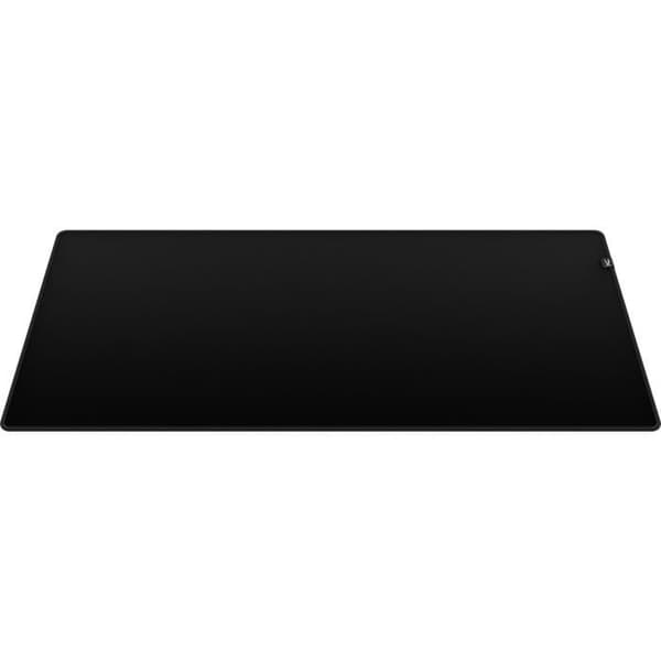 Hyper X Pulsefire Mat Musemåtte XL
