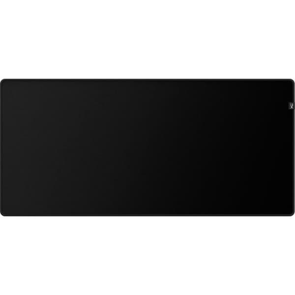 Hyper X Pulsefire Mat Musemåtte XL