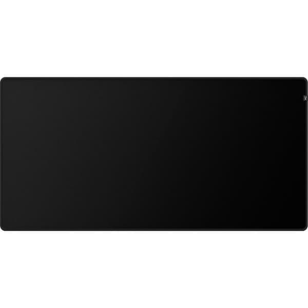 HyperX Pulsefire Mat Gamingmusmatta – 2XL