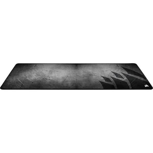 CORSAIR MM300 PRO Gamingmusmatta - Spilltålig - Förlängd (CH-9413641-WW)