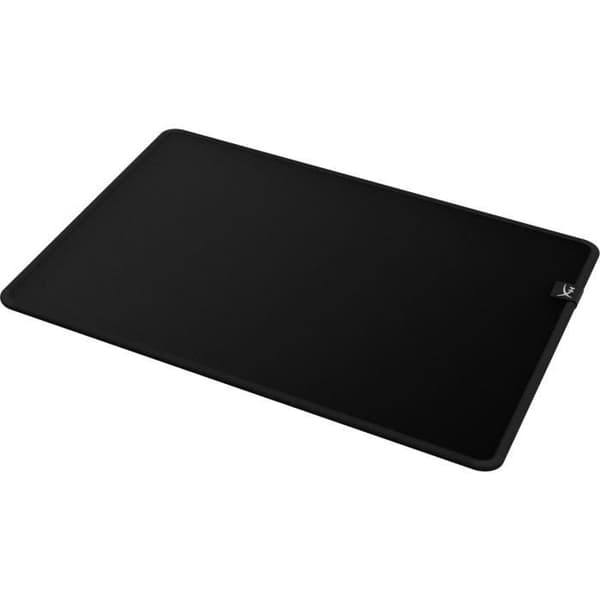 Pelihiirimatto - HyperX Pulsefire Mat - M