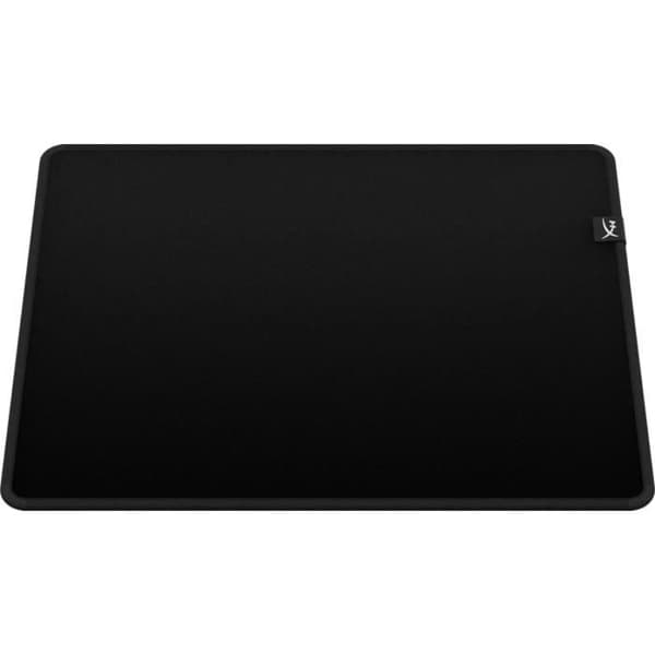 Pelihiirimatto - HyperX Pulsefire Mat - M