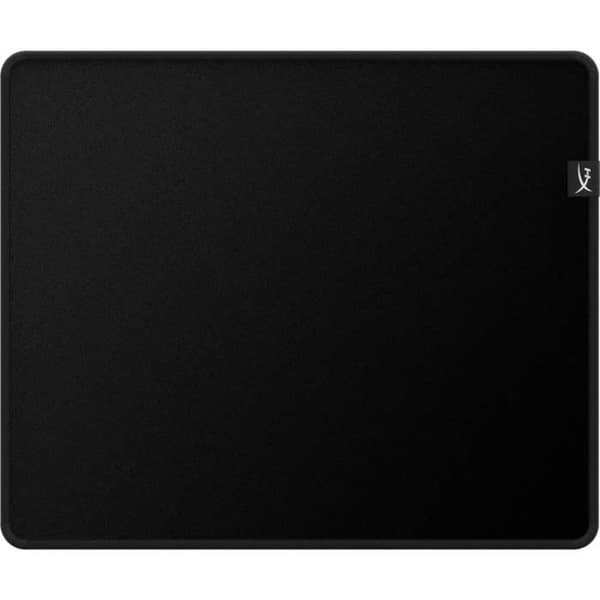 Pelihiirimatto - HyperX Pulsefire Mat - M