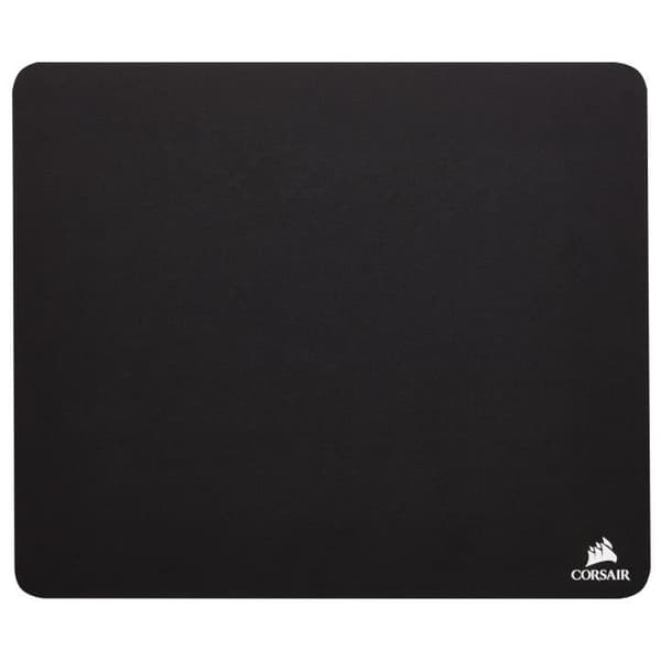Corsair MM100 -hiirimatto
