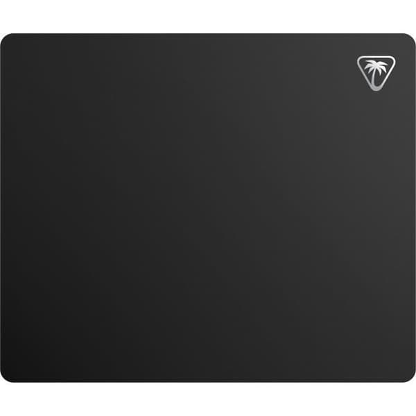 Gamingmusmatta - Turtle Beach SenseCore Mini - Mikrovävd yta, balanserad, bekväm