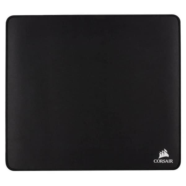 CORSAIR MM350 Champion Series musmatta – XL-storlek (CH-9413560-WW)