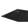 Miniatyrbild 4 av 6: Gamermusmatta - The G-Lab - PAD MERCURY - 1200x570x4mm