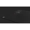 Miniatyrbild 6 av 6: Gamermusmatta - The G-Lab - PAD MERCURY - 1200x570x4mm