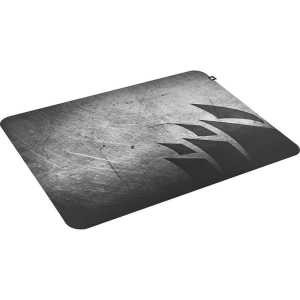 CORSAIR MM150 Ultra Thin Musmatta - Medium (CH-9421591-WW)