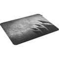 Miniatyrbild 3 av 5: CORSAIR MM150 Ultra Thin Musmatta - Medium (CH-9421591-WW)